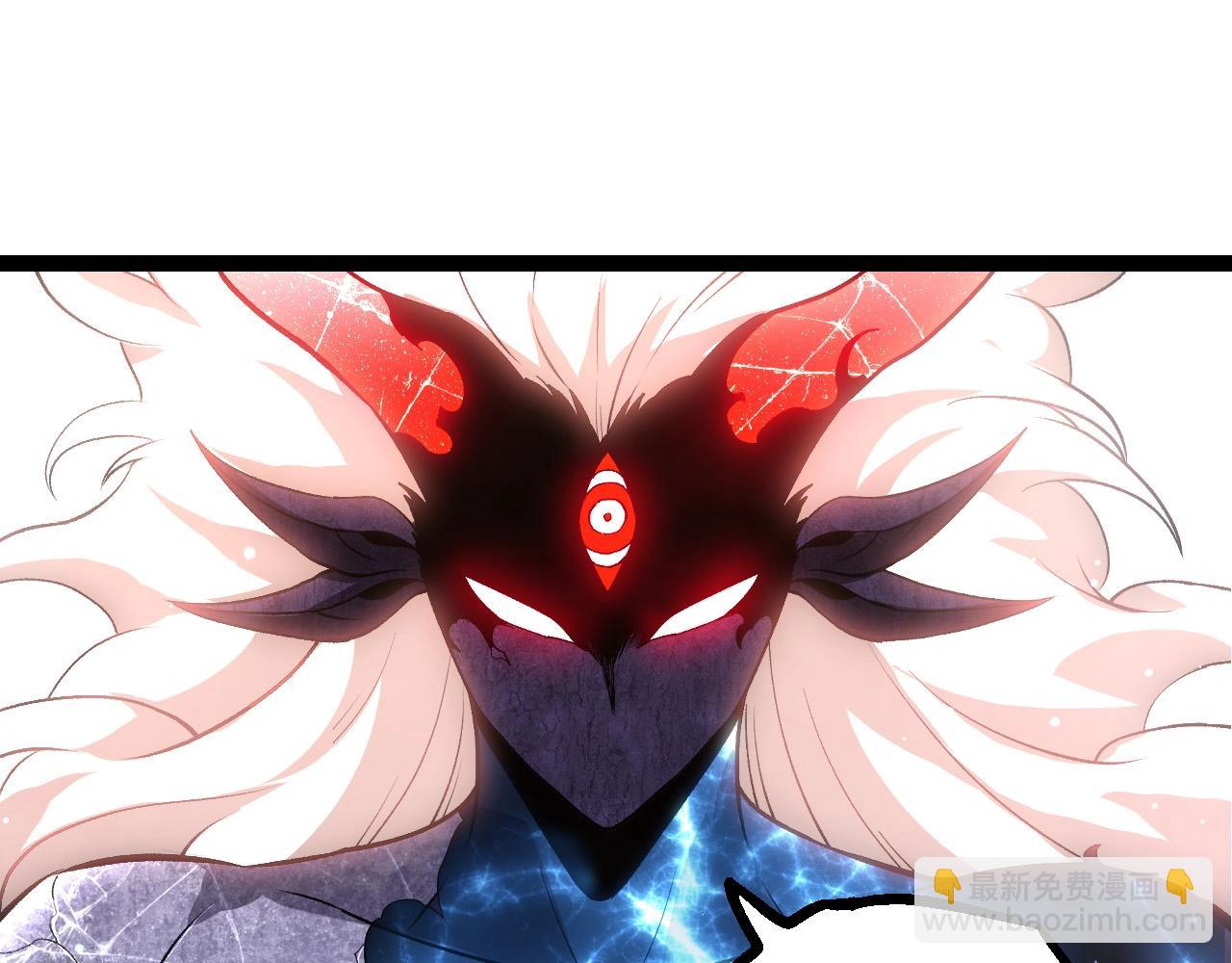 從大樹開始的進化 - 第444話 六階靈體(2/3) - 3