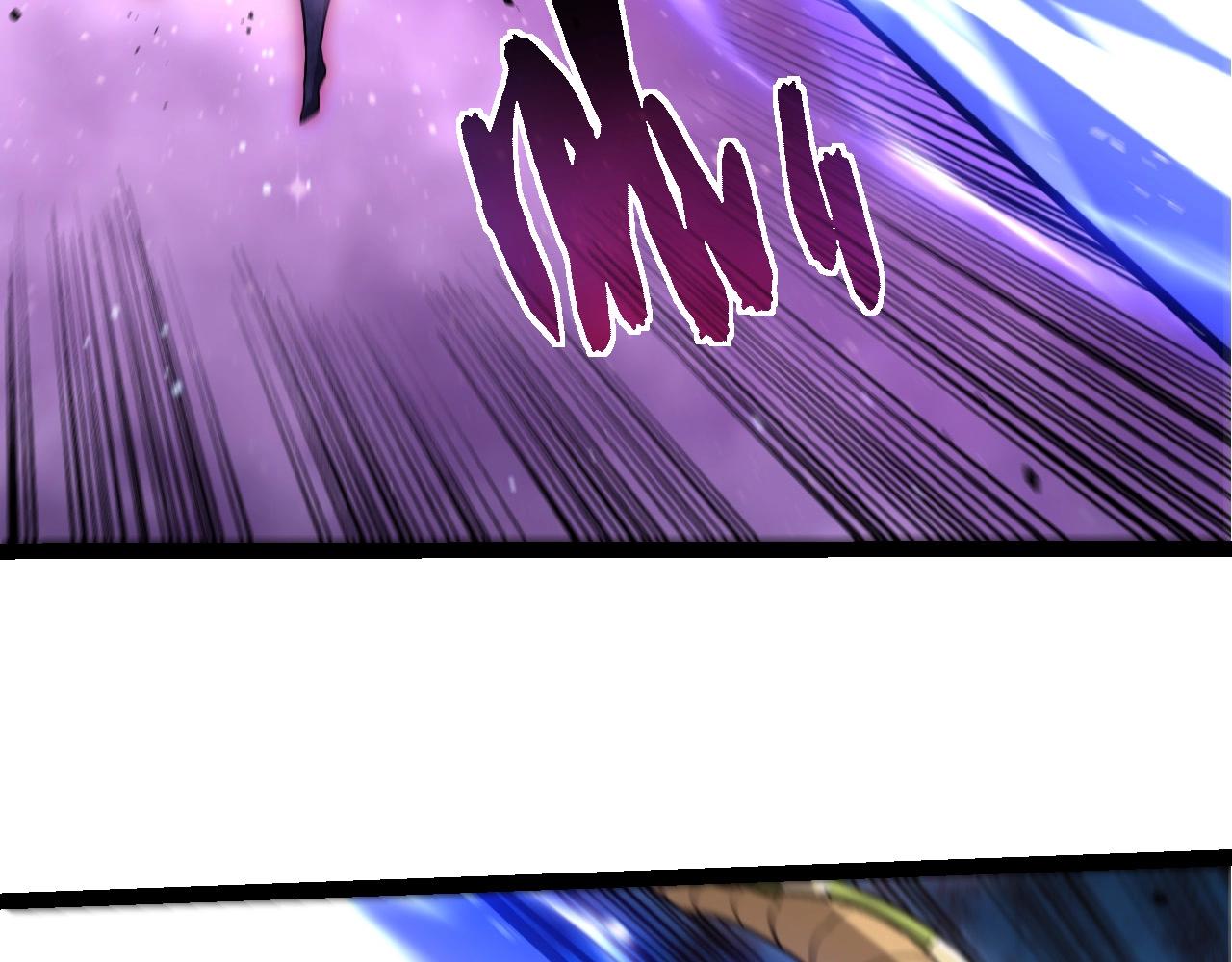 從大樹開始的進化 - 第444話 六階靈體(2/3) - 1