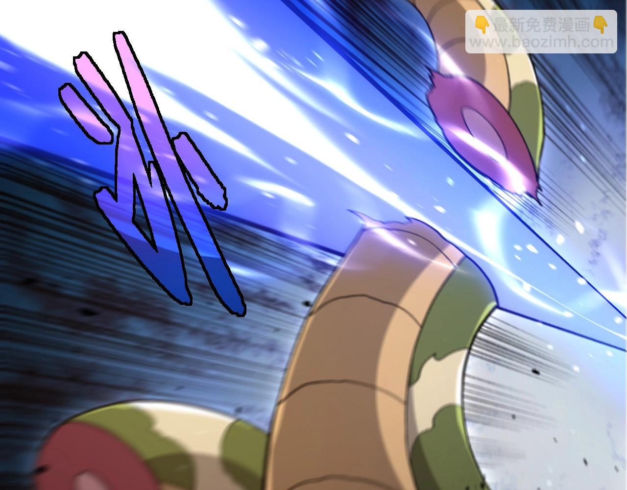 從大樹開始的進化 - 第444話 六階靈體(2/3) - 2