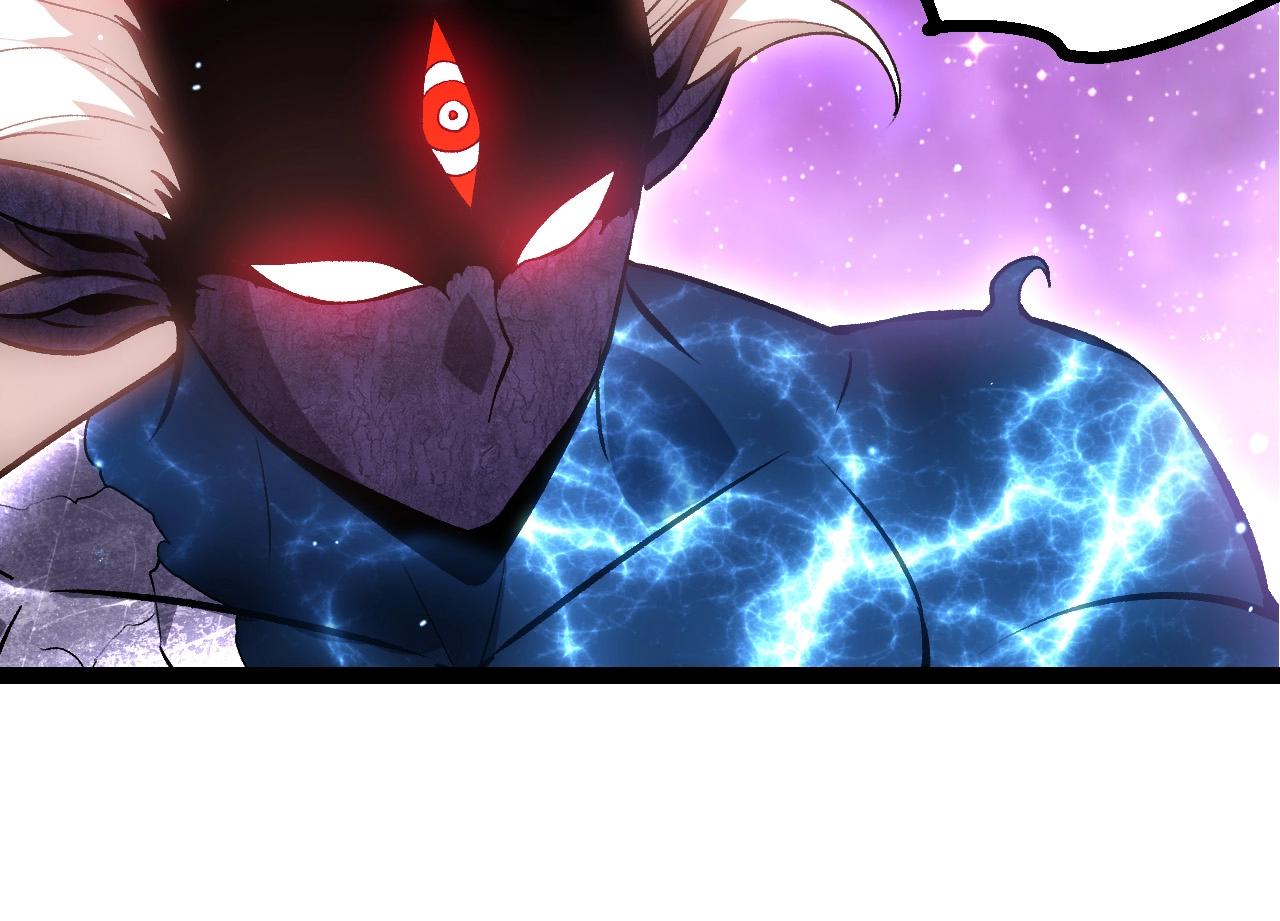 從大樹開始的進化 - 第444話 六階靈體(2/3) - 4