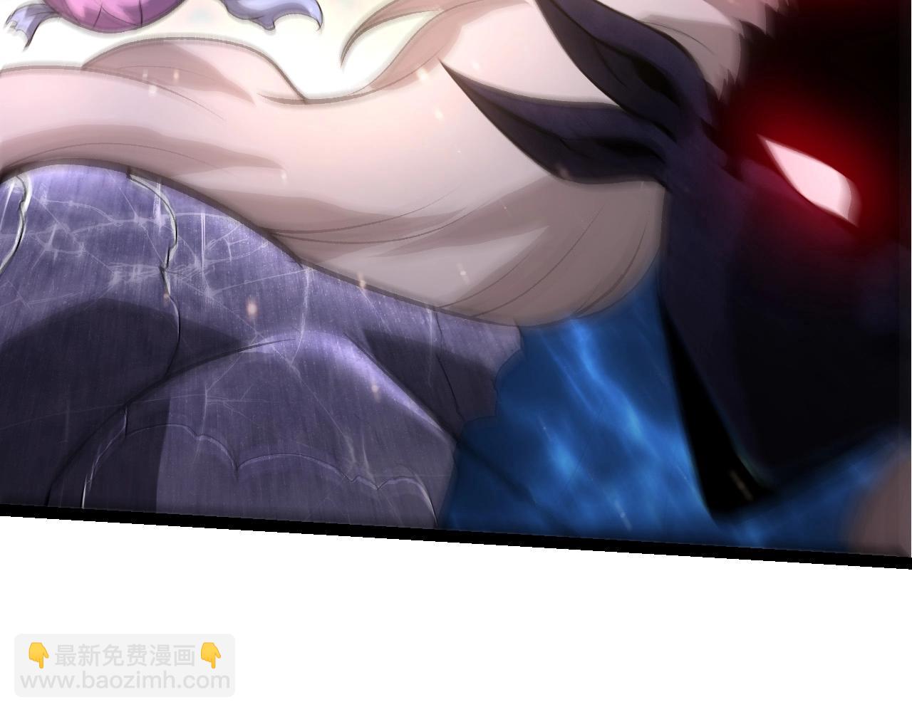 從大樹開始的進化 - 第444話 六階靈體(2/3) - 6