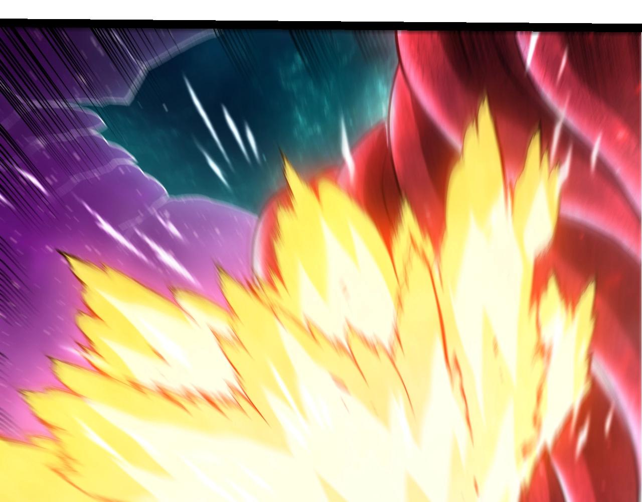 從大樹開始的進化 - 第444話 六階靈體(2/3) - 7