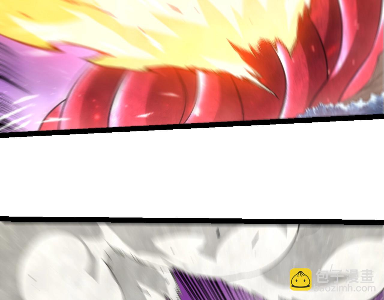 從大樹開始的進化 - 第444話 六階靈體(2/3) - 8