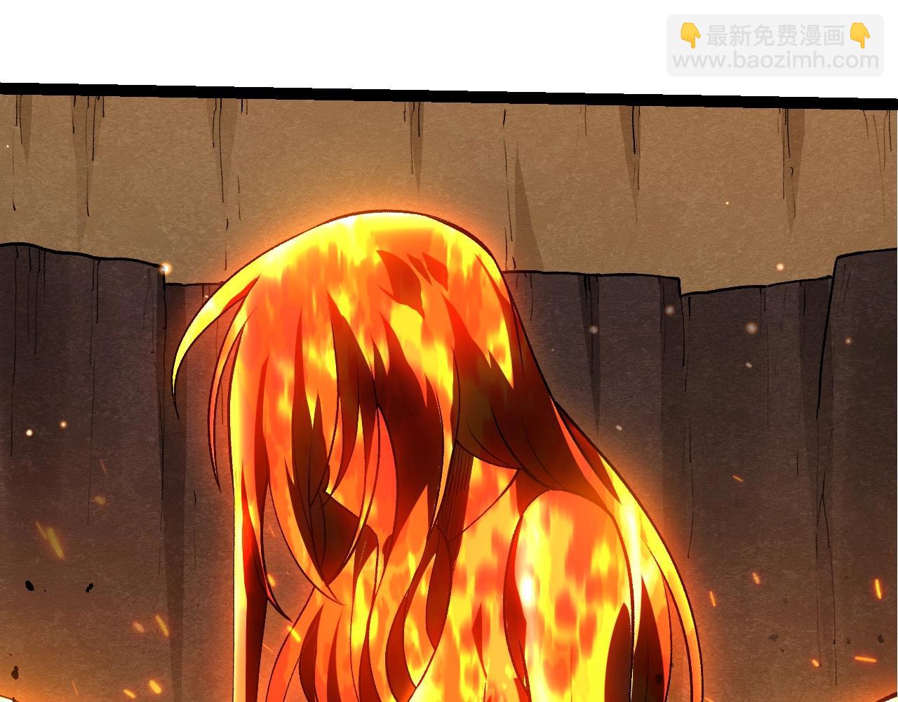 從大樹開始的進化 - 第444話 六階靈體(1/3) - 8