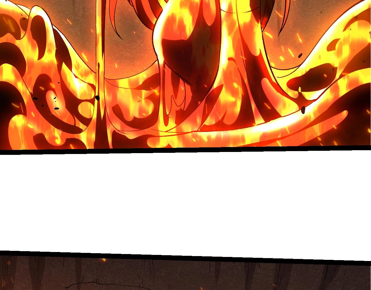 從大樹開始的進化 - 第444話 六階靈體(1/3) - 1