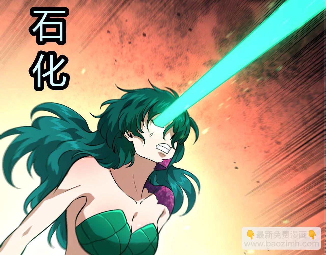 從大樹開始的進化 - 第444話 六階靈體(2/3) - 4