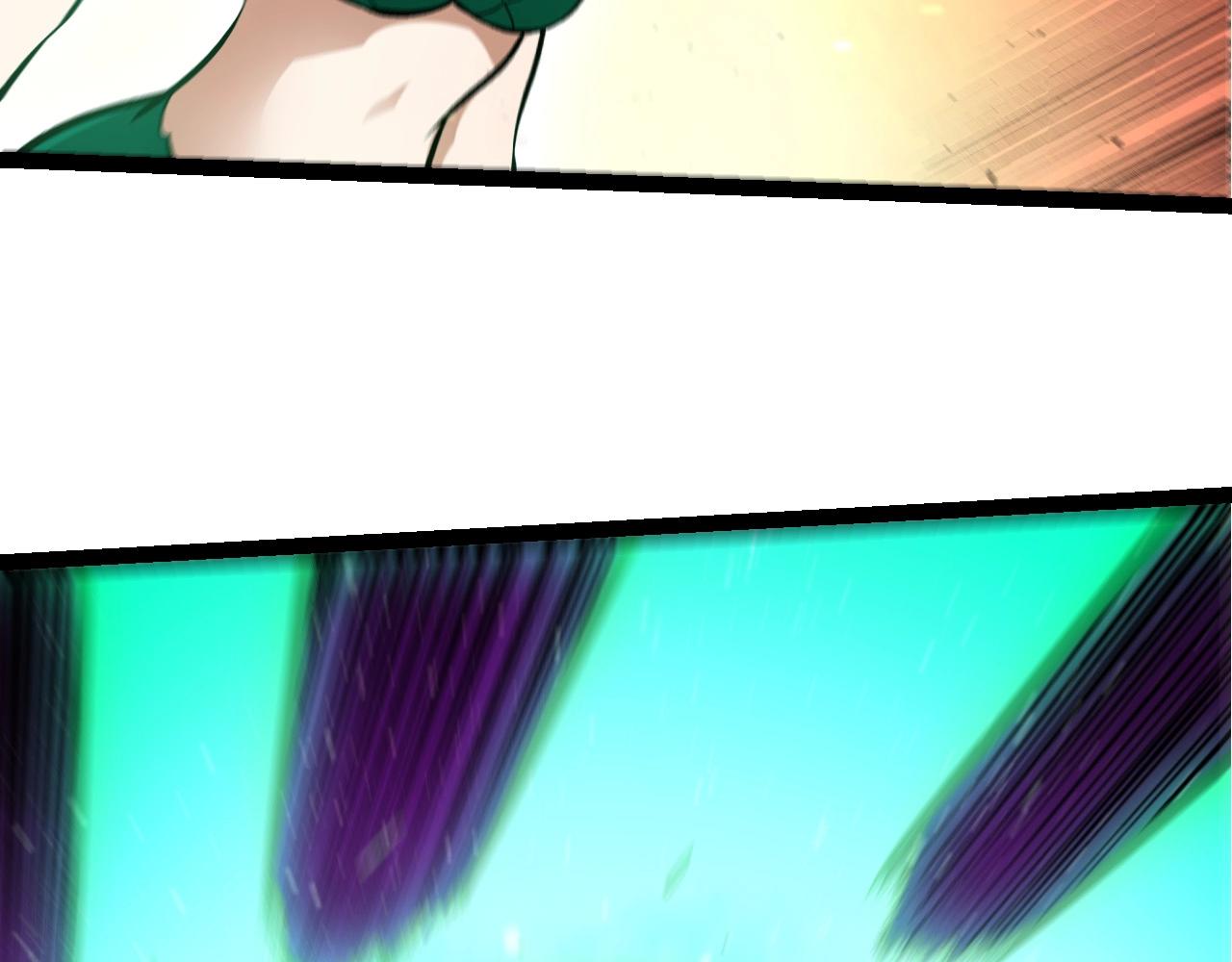 從大樹開始的進化 - 第444話 六階靈體(2/3) - 5