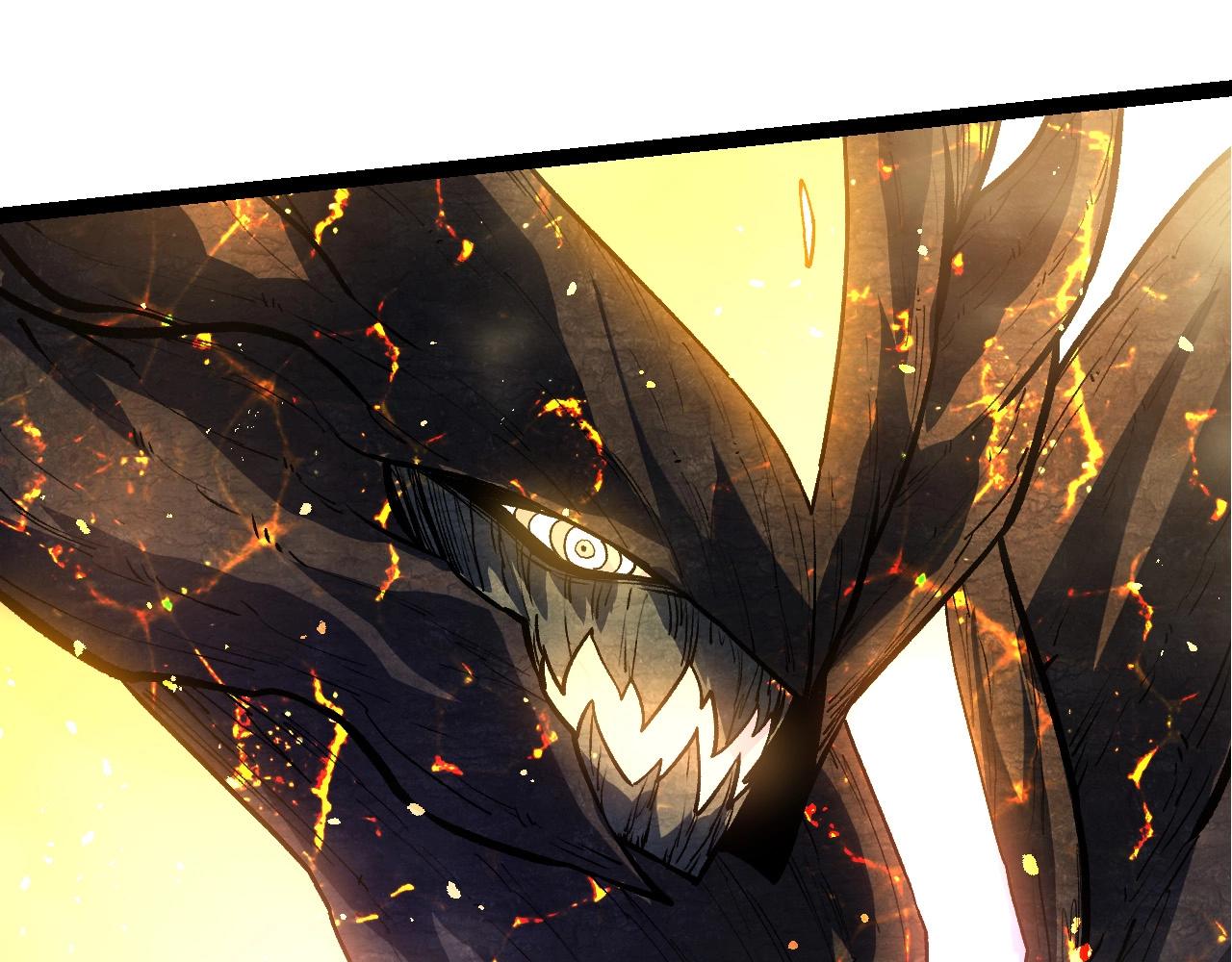 從大樹開始的進化 - 第450話 六階化分身(3/3) - 3