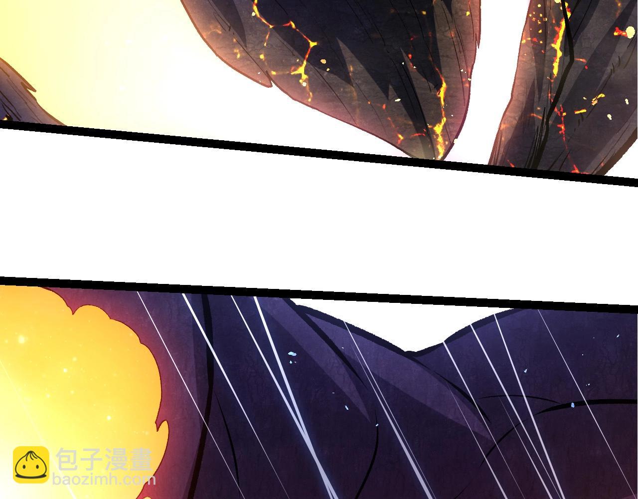 從大樹開始的進化 - 第450話 六階化分身(3/3) - 1