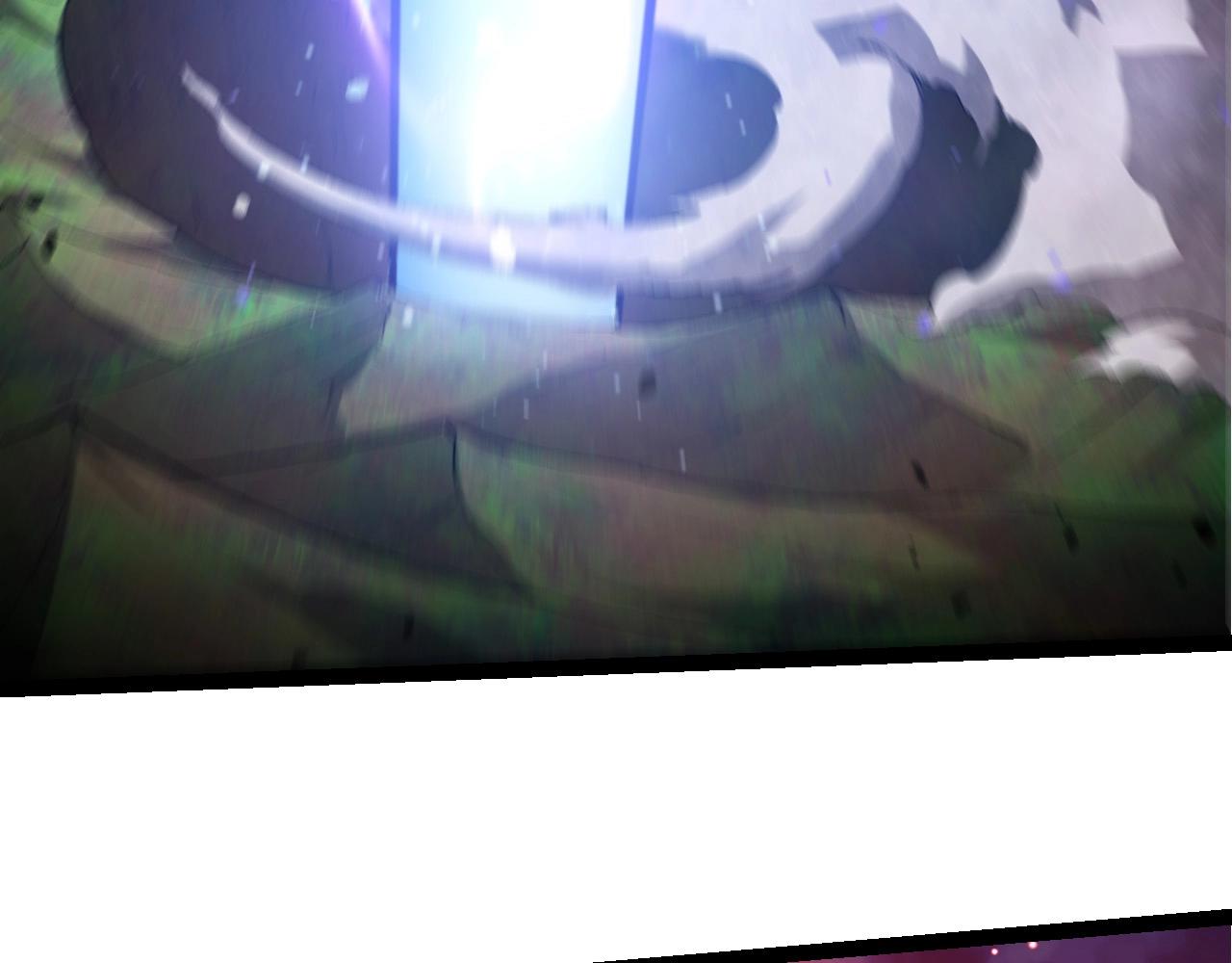 從大樹開始的進化 - 第450話 六階化分身(1/3) - 3