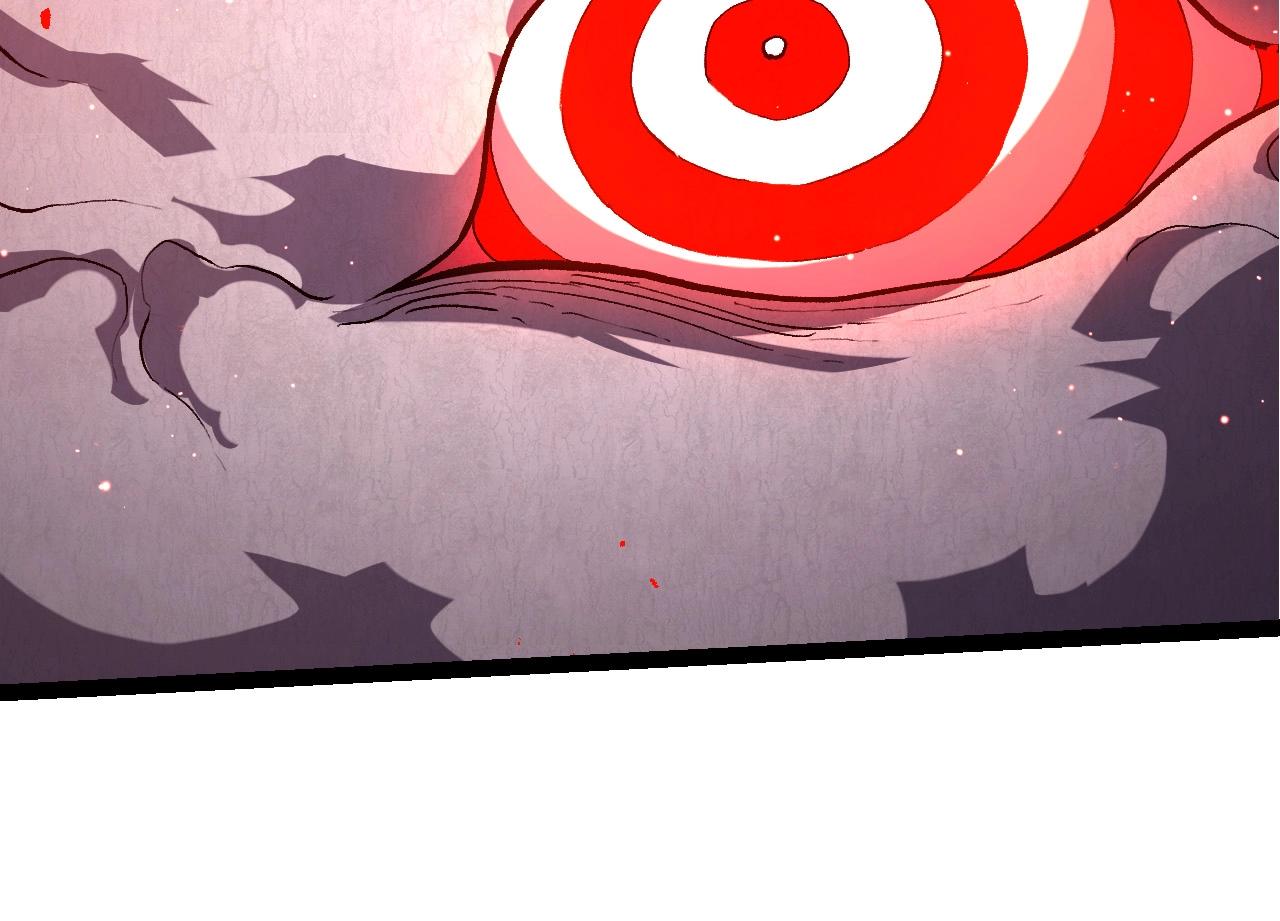 從大樹開始的進化 - 第450話 六階化分身(1/3) - 6