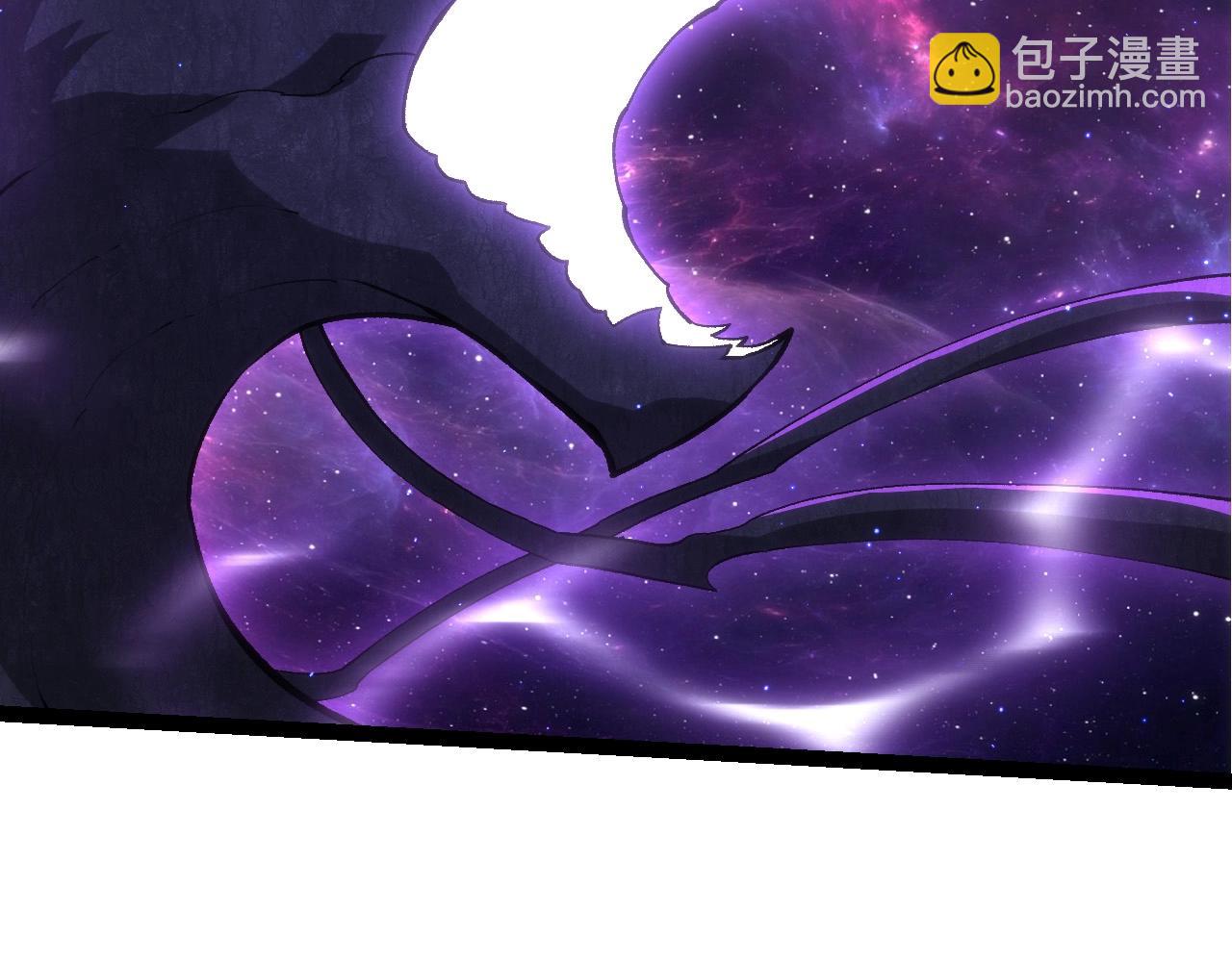 從大樹開始的進化 - 第450話 六階化分身(1/3) - 1