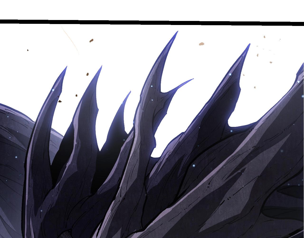 從大樹開始的進化 - 第450話 六階化分身(1/3) - 2