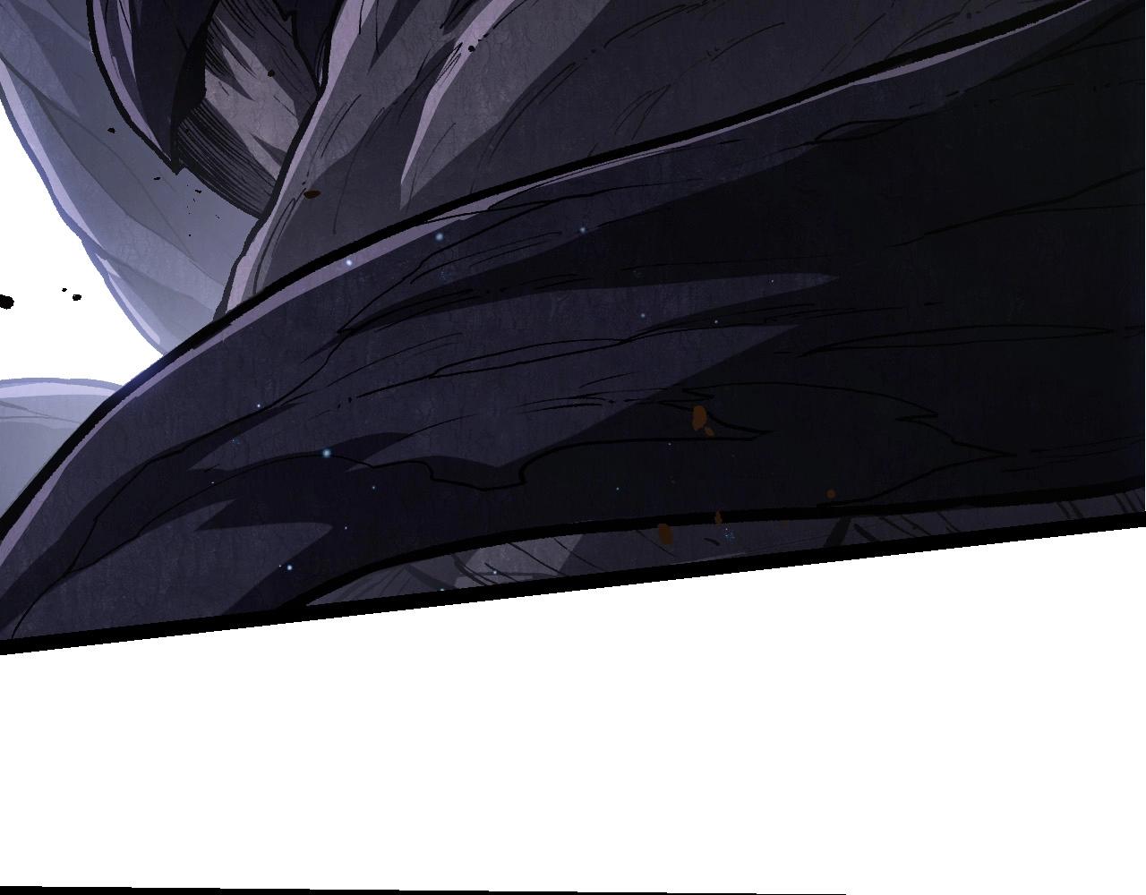 從大樹開始的進化 - 第450話 六階化分身(1/3) - 3