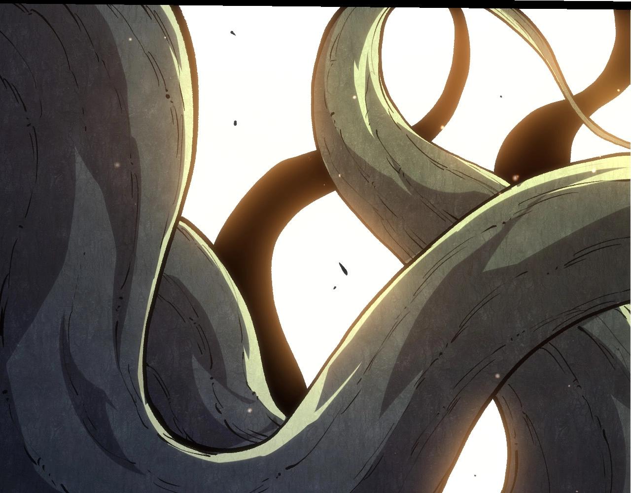 從大樹開始的進化 - 第450話 六階化分身(1/3) - 4