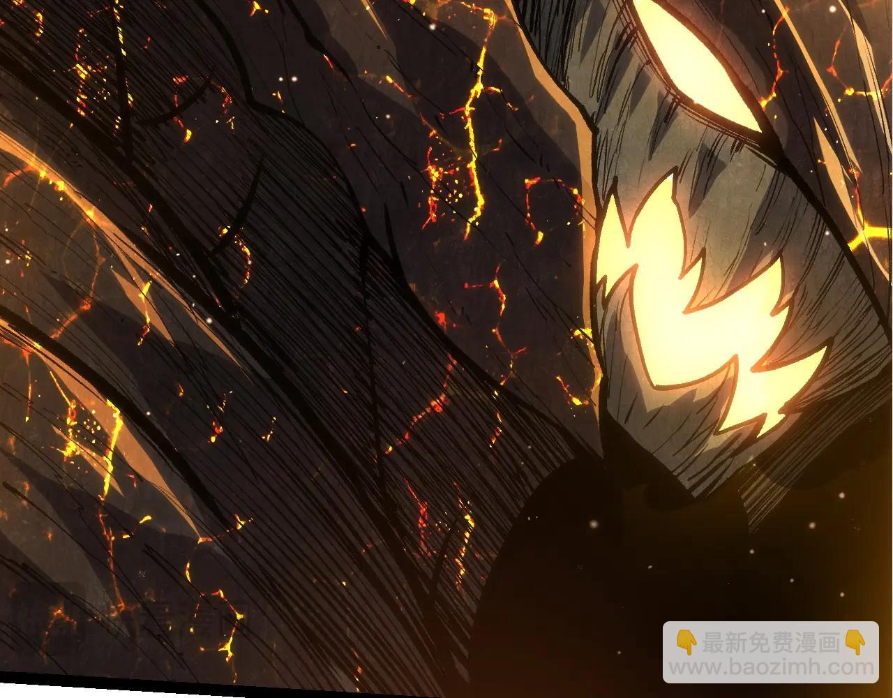 從大樹開始的進化 - 第450話 六階化分身(1/3) - 6