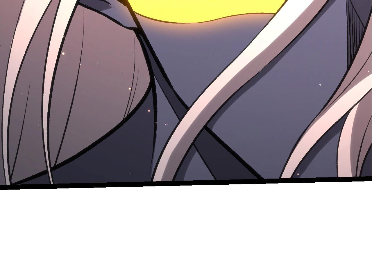 從大樹開始的進化 - 第450話 六階化分身(1/3) - 8