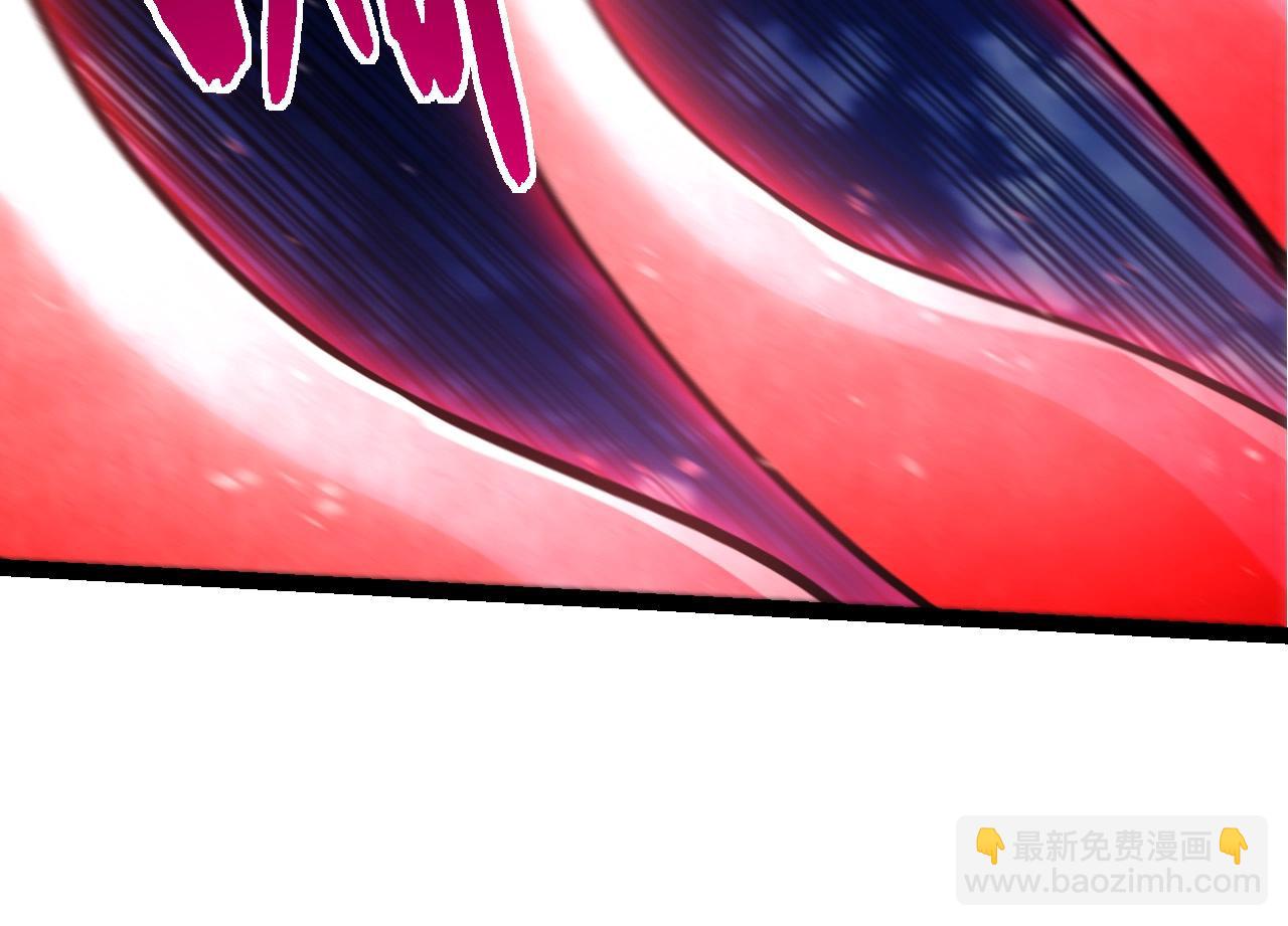 從大樹開始的進化 - 第450話 六階化分身(1/3) - 2