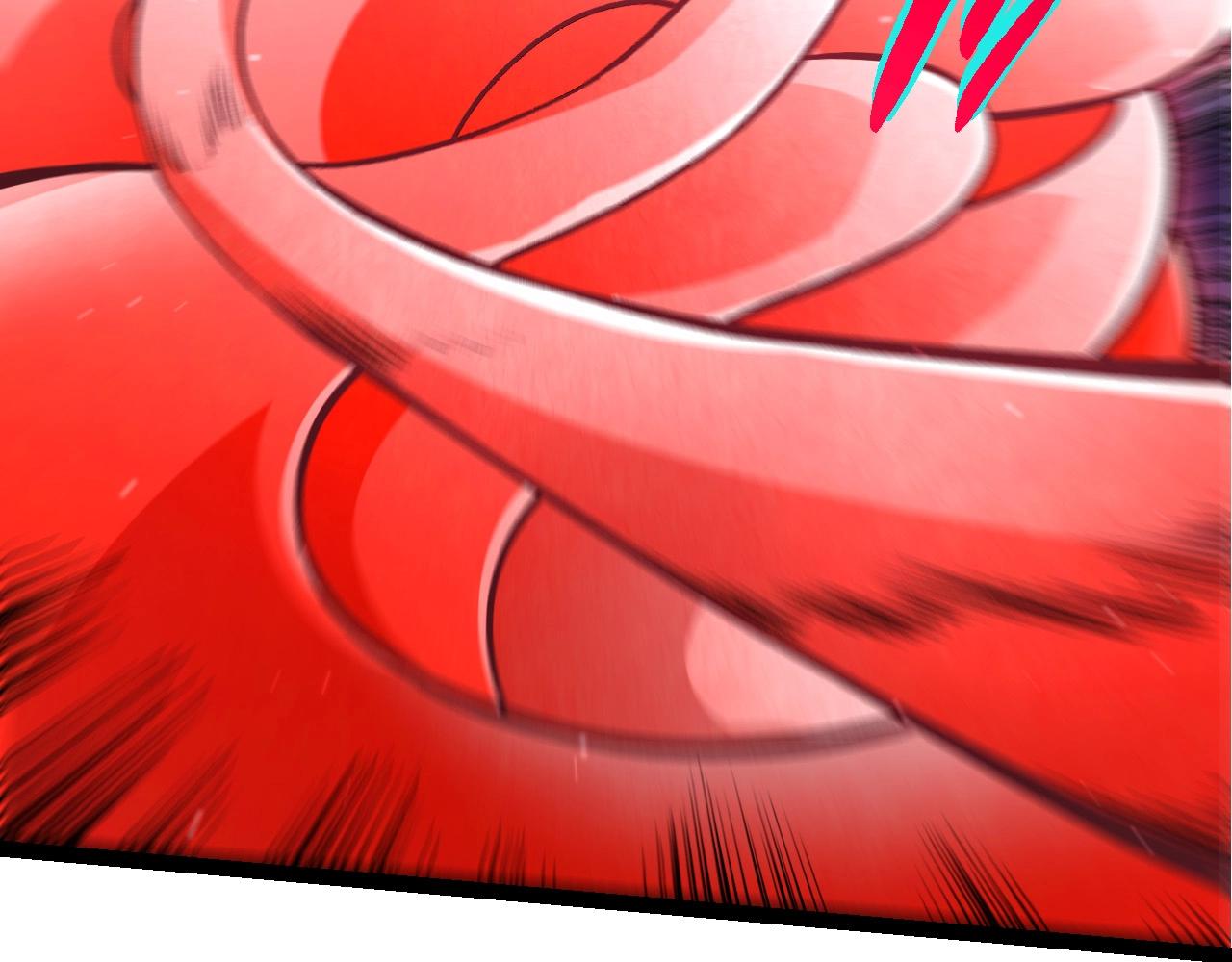 從大樹開始的進化 - 第450話 六階化分身(1/3) - 5