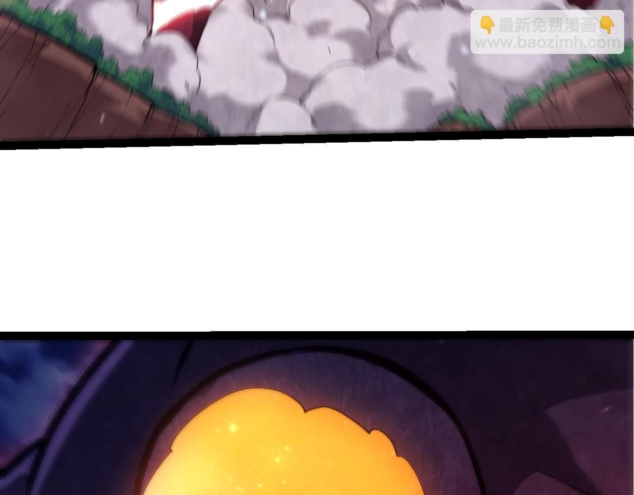 從大樹開始的進化 - 第450話 六階化分身(1/3) - 1