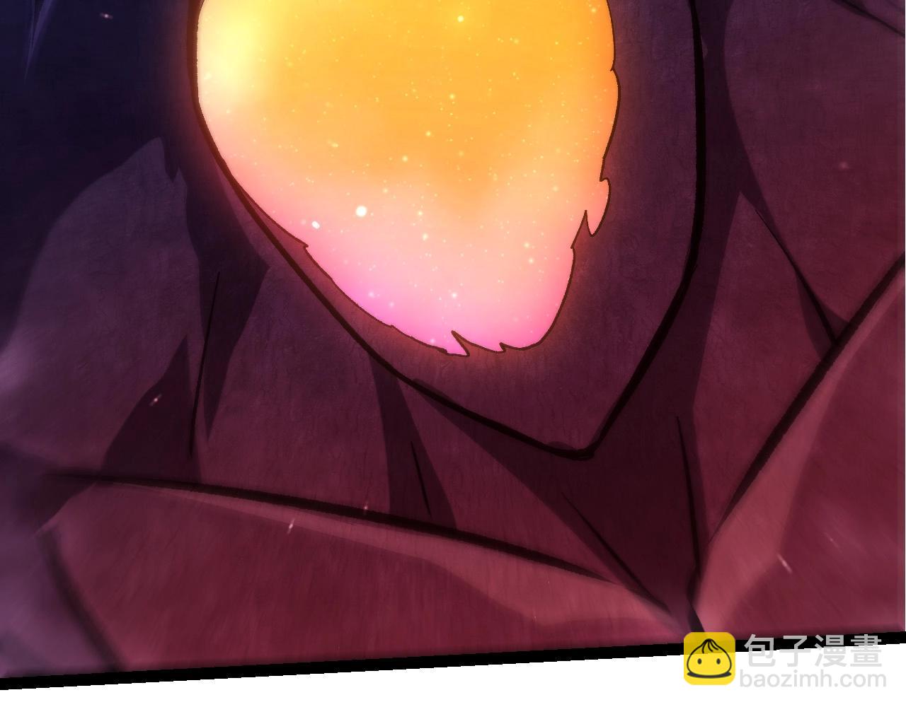 從大樹開始的進化 - 第450話 六階化分身(1/3) - 2