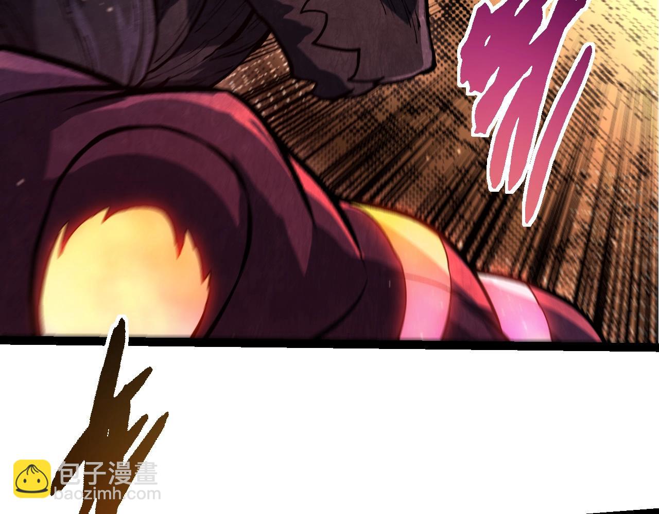 從大樹開始的進化 - 第450話 六階化分身(1/3) - 1