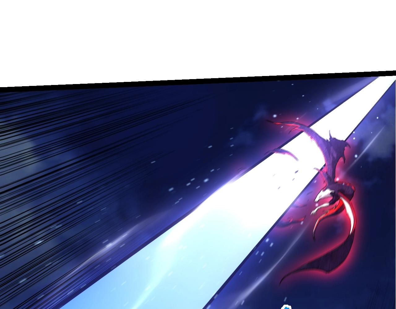 從大樹開始的進化 - 第450話 六階化分身(1/3) - 5