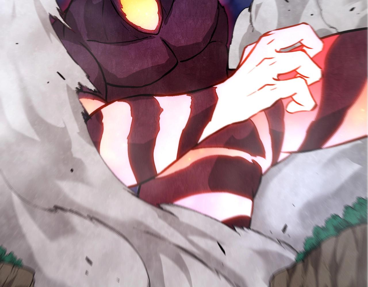 從大樹開始的進化 - 第450話 六階化分身(2/3) - 3