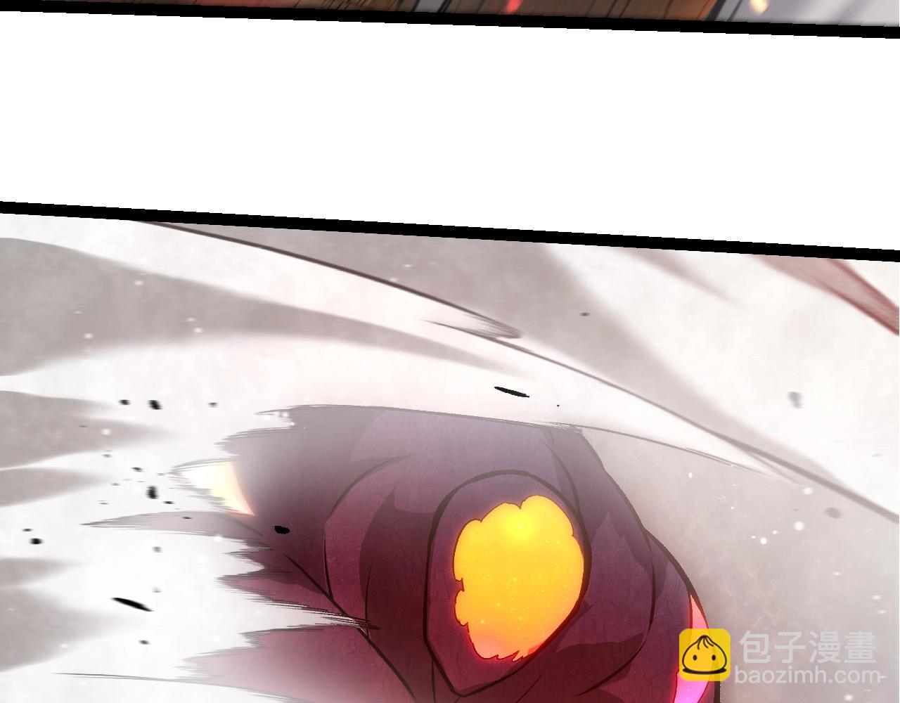 從大樹開始的進化 - 第450話 六階化分身(2/3) - 8