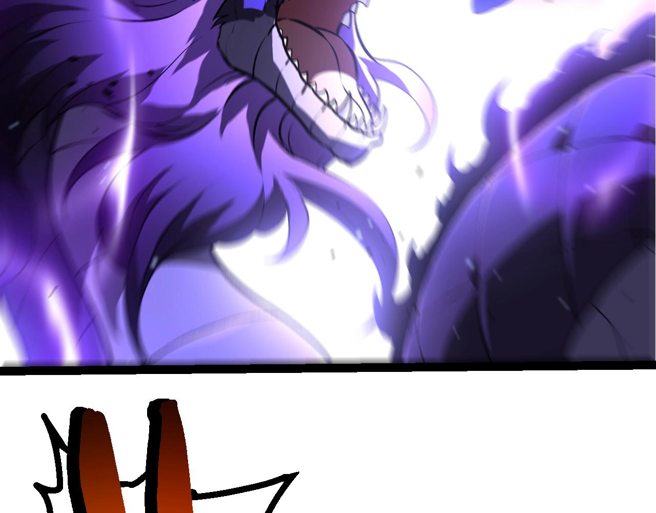 從大樹開始的進化 - 第450話 六階化分身(2/3) - 1