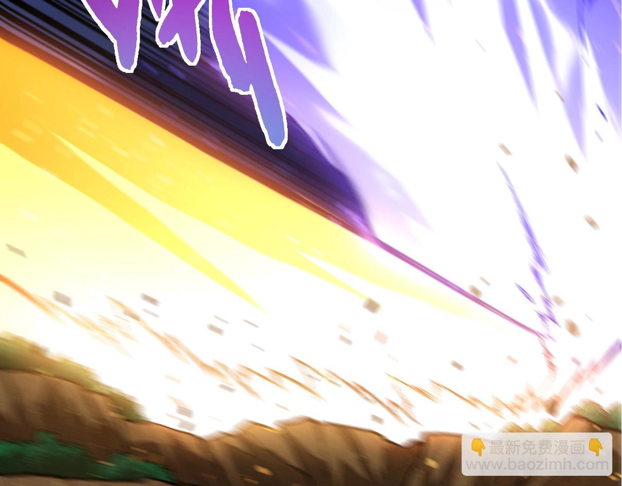 從大樹開始的進化 - 第450話 六階化分身(2/3) - 1