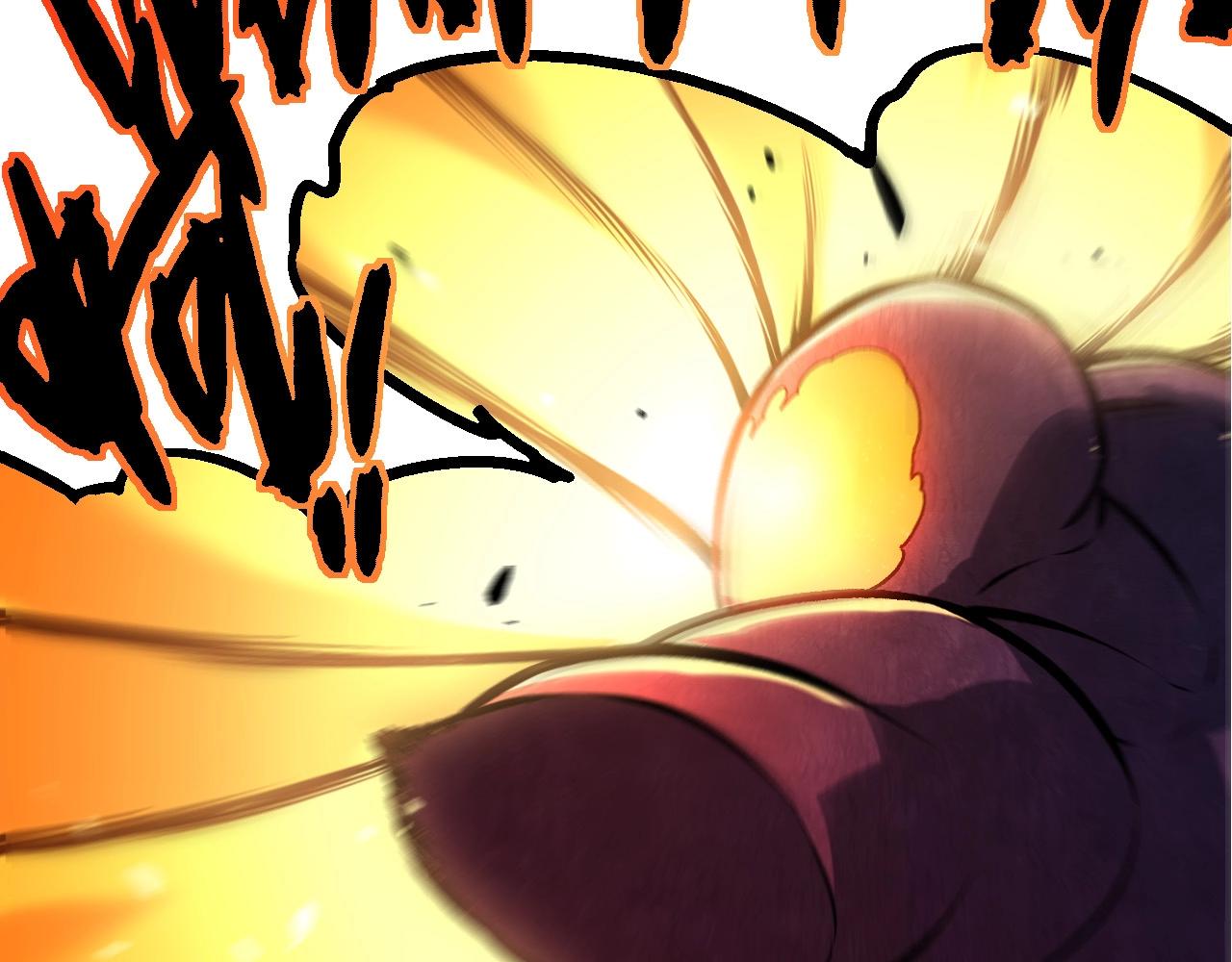 從大樹開始的進化 - 第450話 六階化分身(2/3) - 4