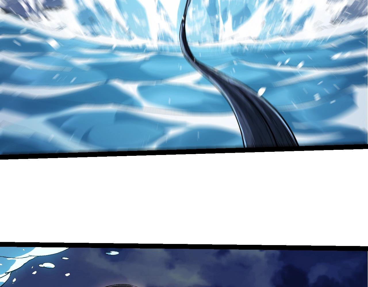 從大樹開始的進化 - 第450話 六階化分身(2/3) - 4