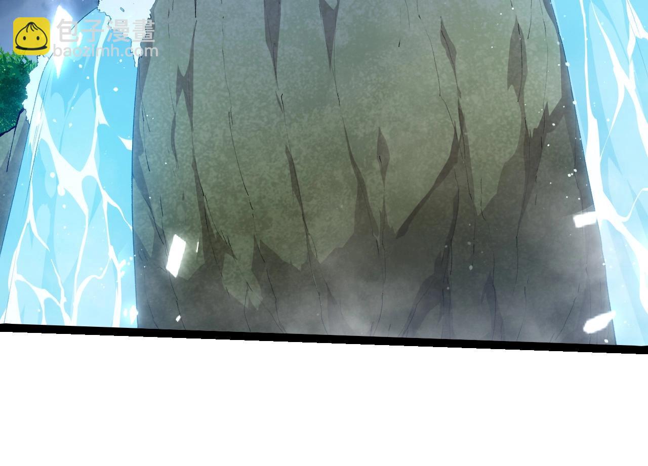 第445话 元素之躯(1/3)-第472话