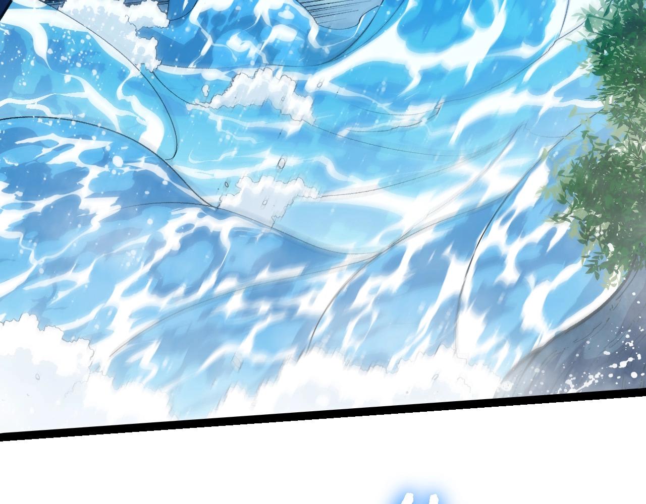 第445话 元素之躯(1/3)-第472话