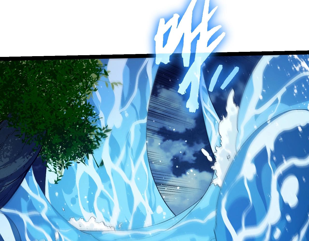 第445话 元素之躯(1/3)-第472话