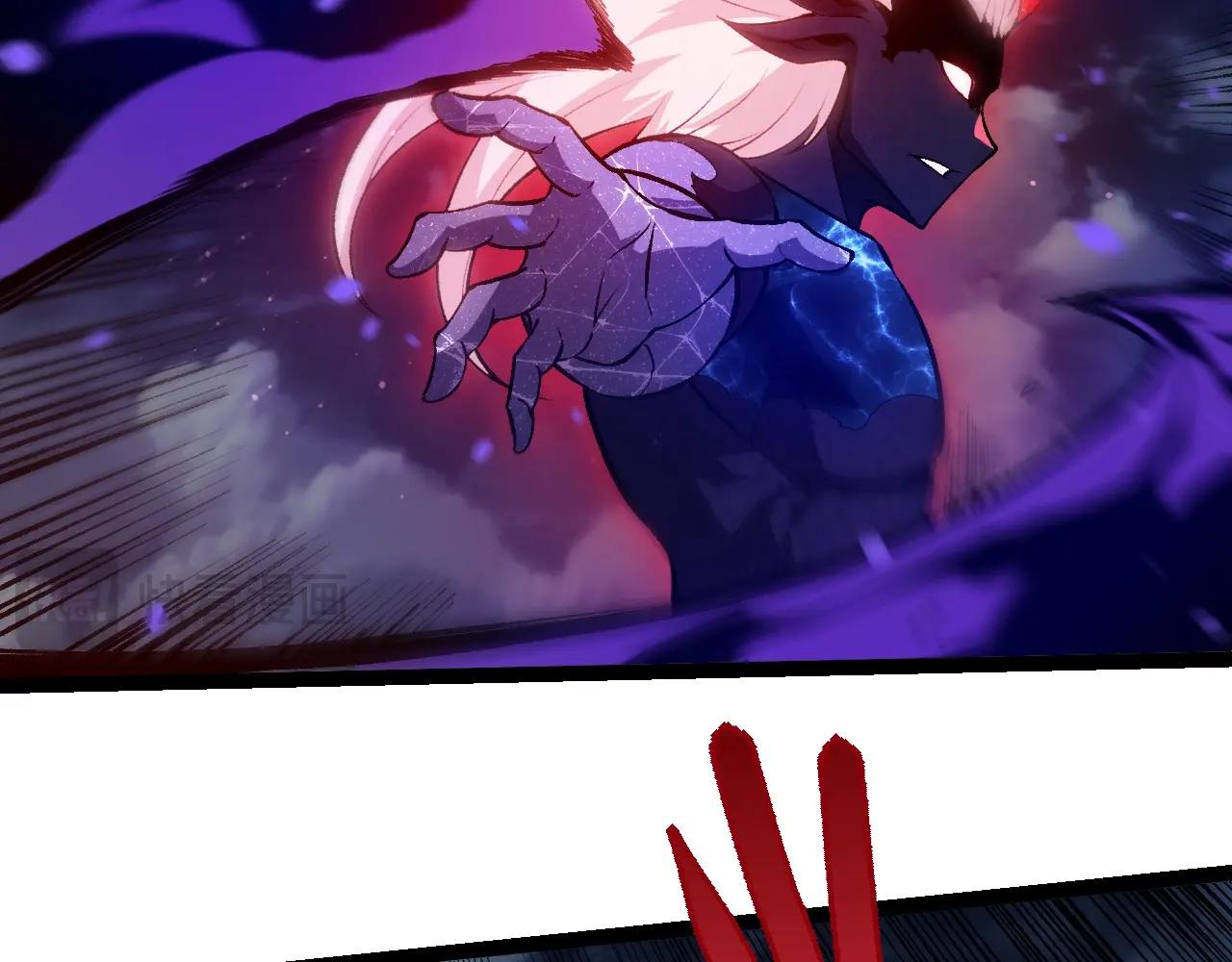 第445话 元素之躯(1/3)-第472话