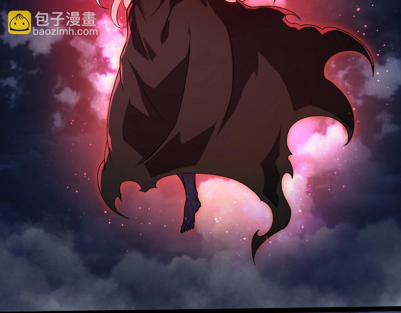 第445话 元素之躯(1/3)-第472话