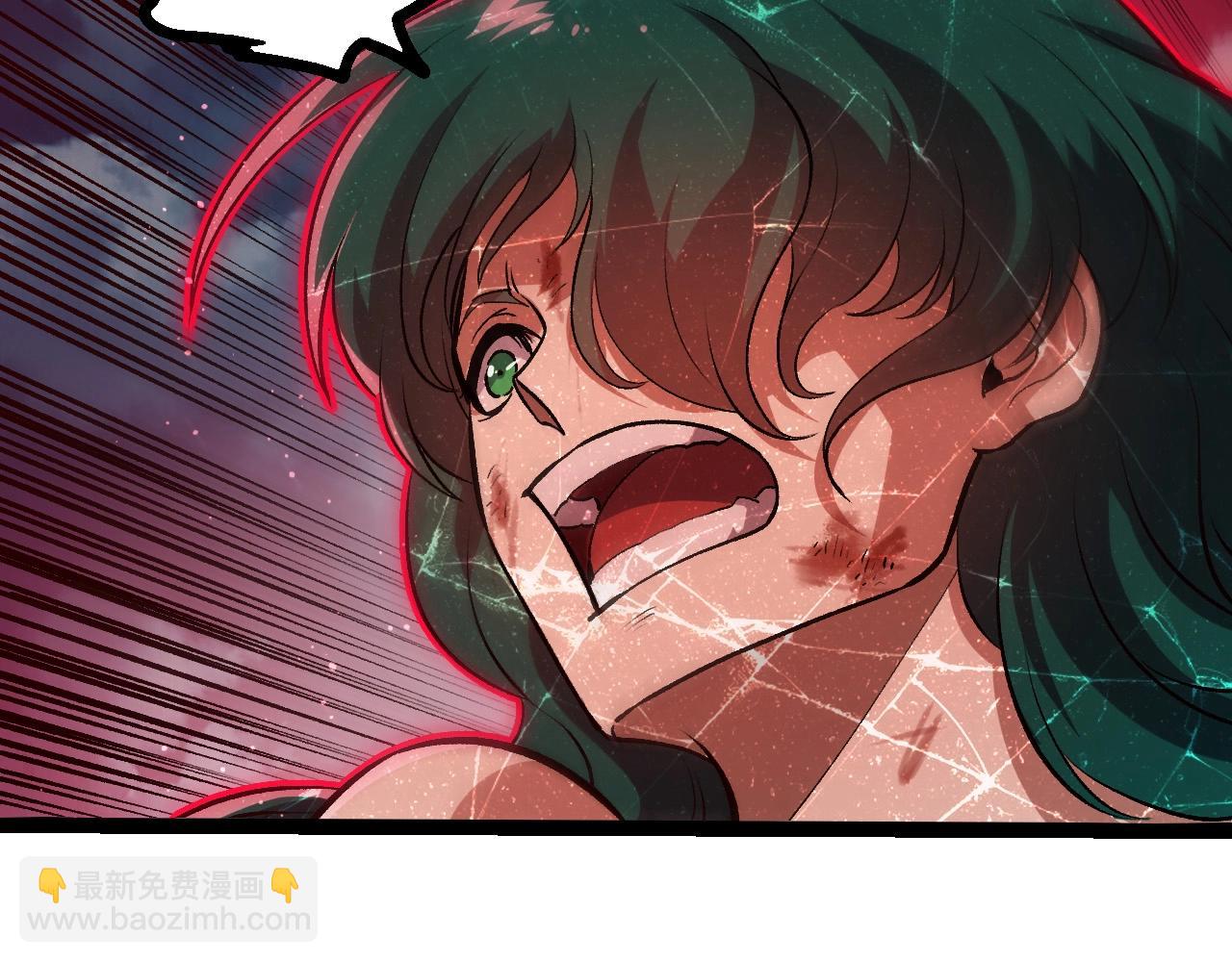 第445话 元素之躯(1/3)-第472话