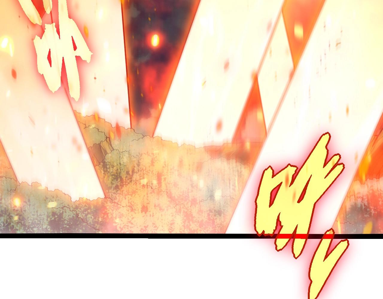 第445话 元素之躯(1/3)-第472话