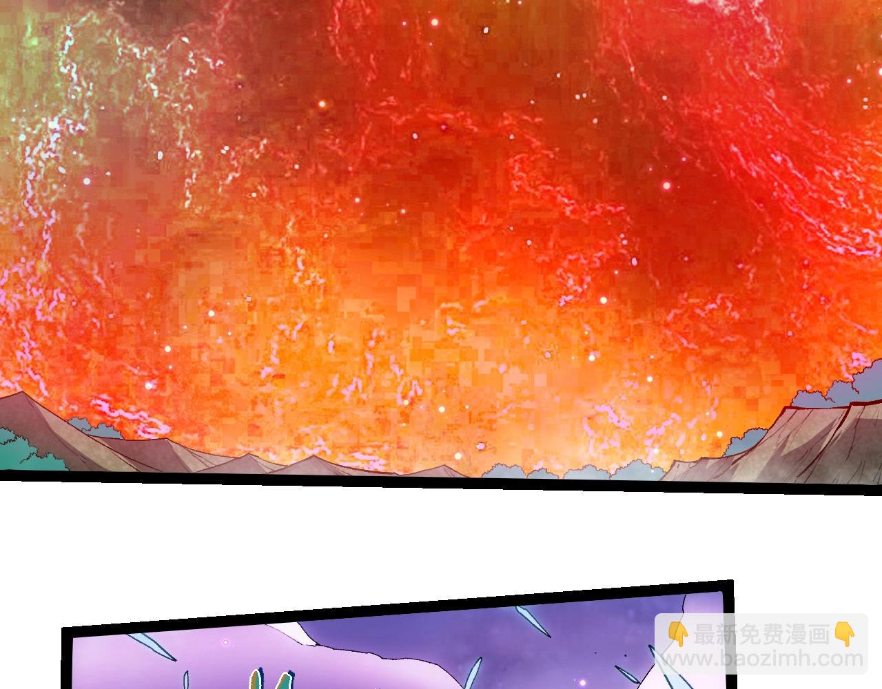 第445话 元素之躯(1/3)-第472话