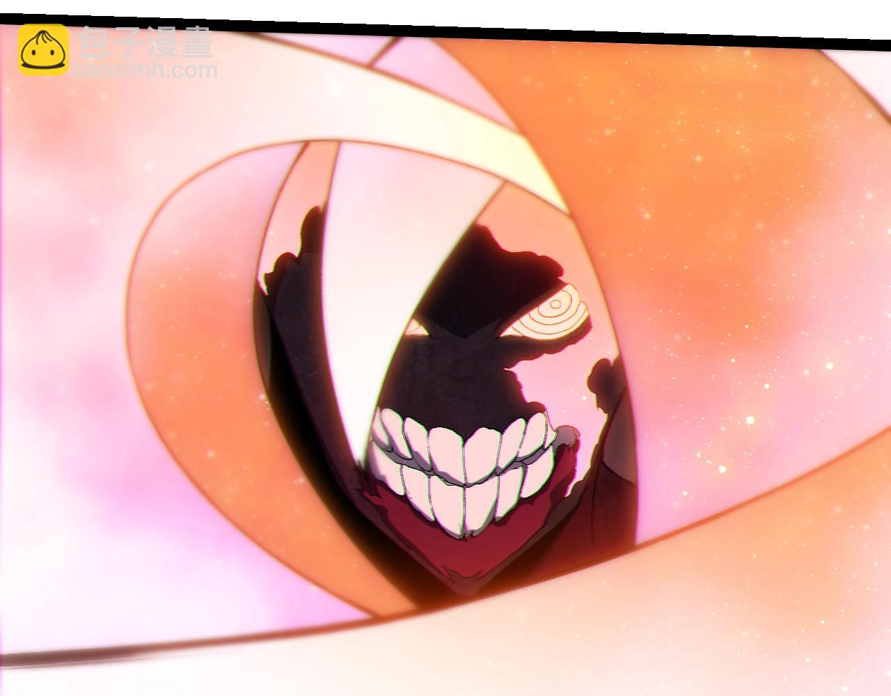 從大樹開始的進化 - 第452話 星球之力(1/3) - 2