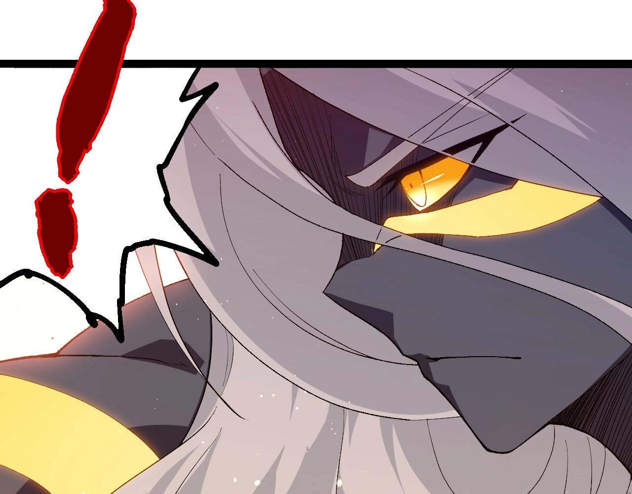 從大樹開始的進化 - 第452話 星球之力(3/3) - 3