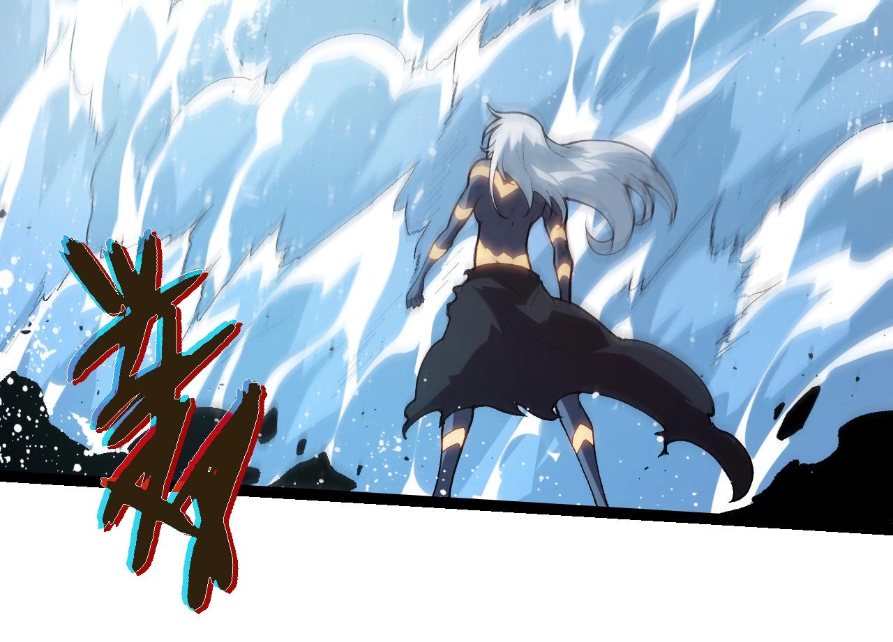 從大樹開始的進化 - 第452話 星球之力(1/3) - 2