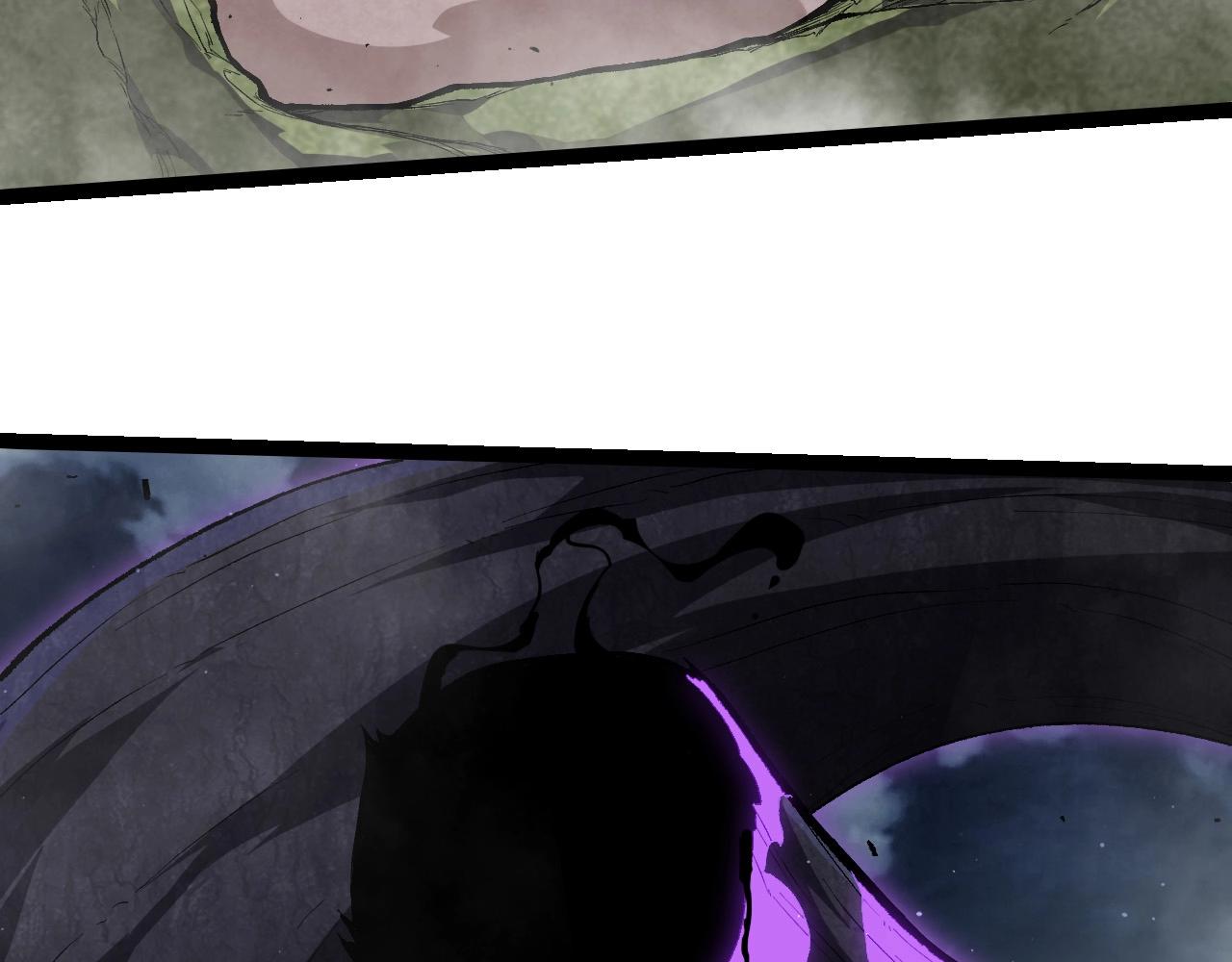 從大樹開始的進化 - 第452話 星球之力(1/3) - 8