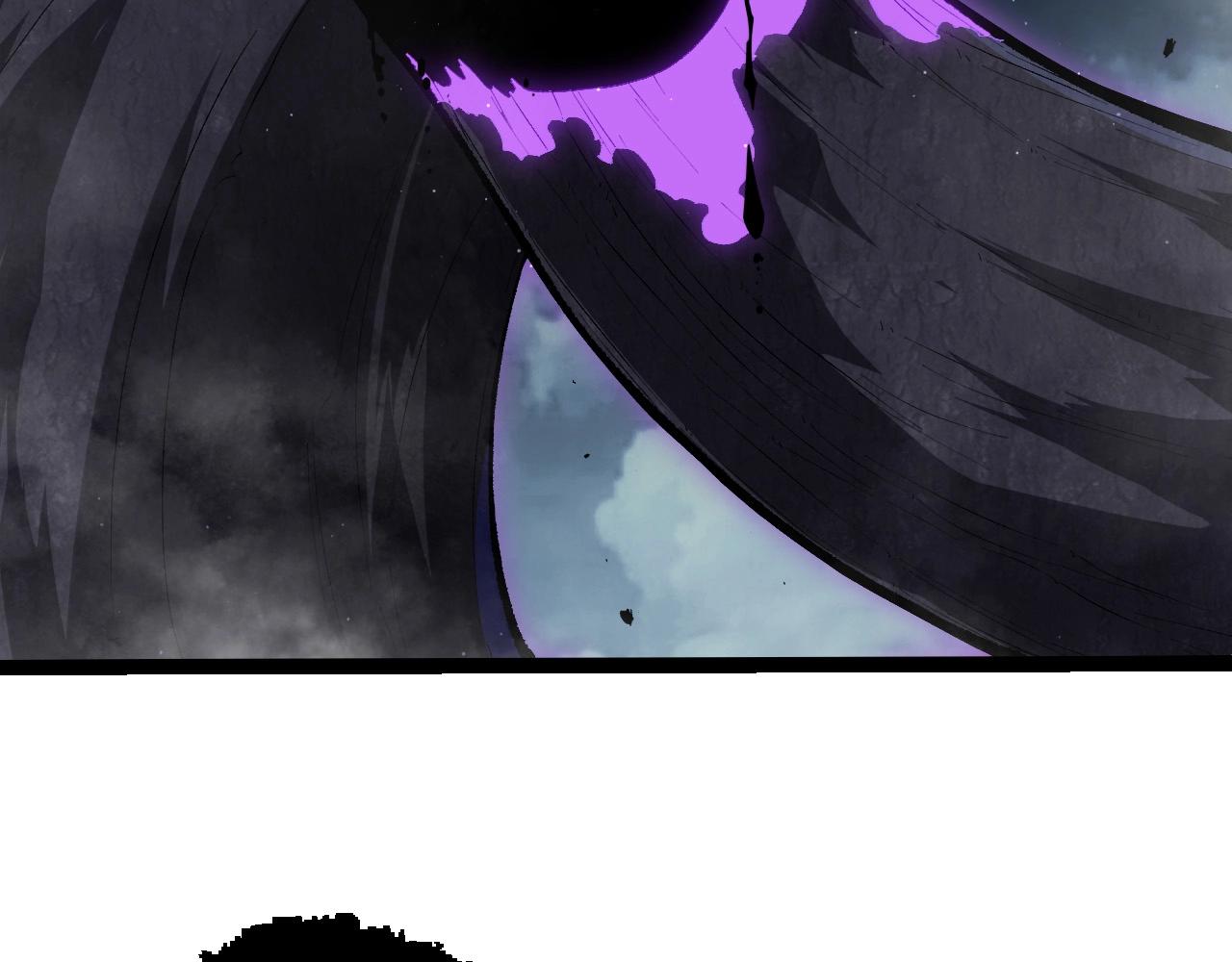 從大樹開始的進化 - 第452話 星球之力(1/3) - 1