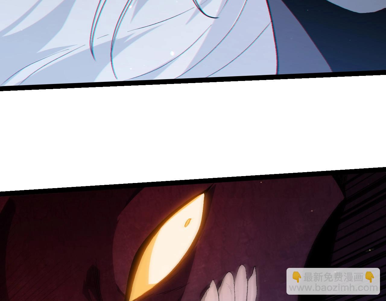 從大樹開始的進化 - 第452話 星球之力(1/3) - 3