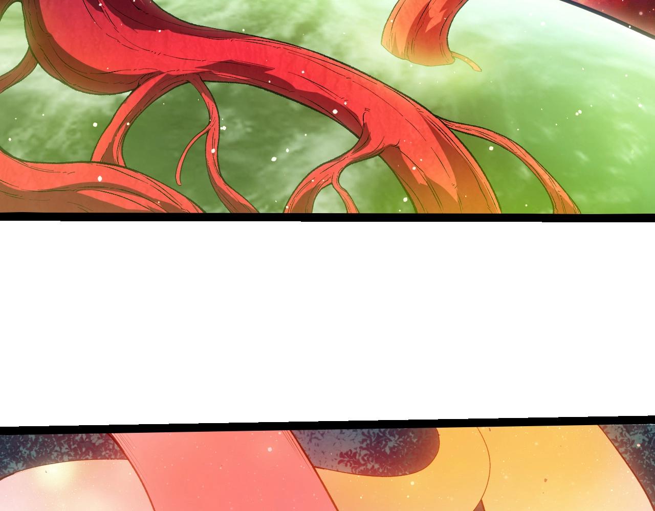 從大樹開始的進化 - 第452話 星球之力(1/3) - 6