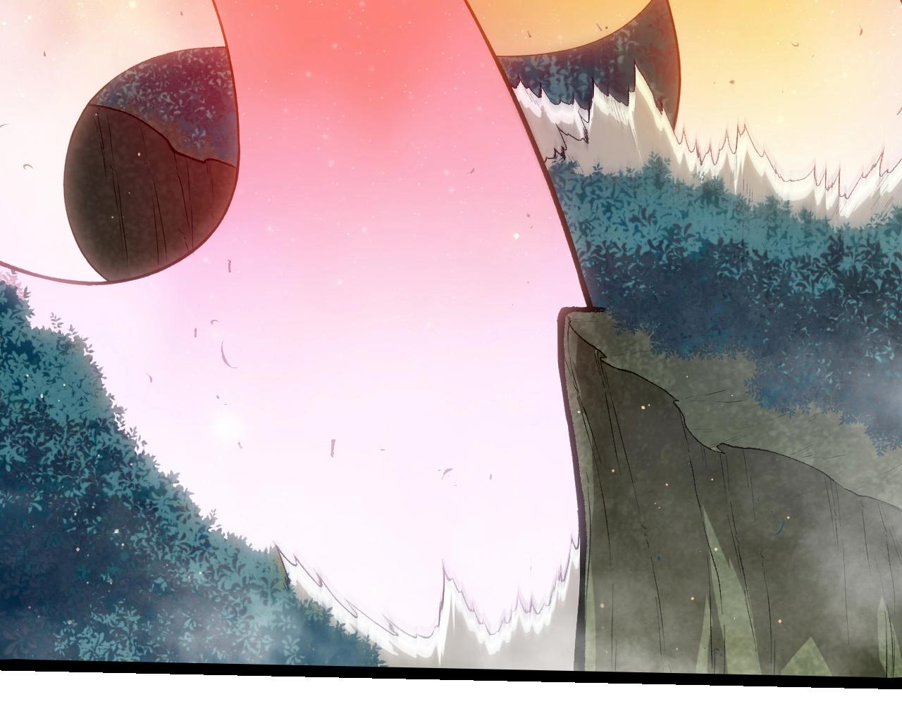 從大樹開始的進化 - 第452話 星球之力(1/3) - 7