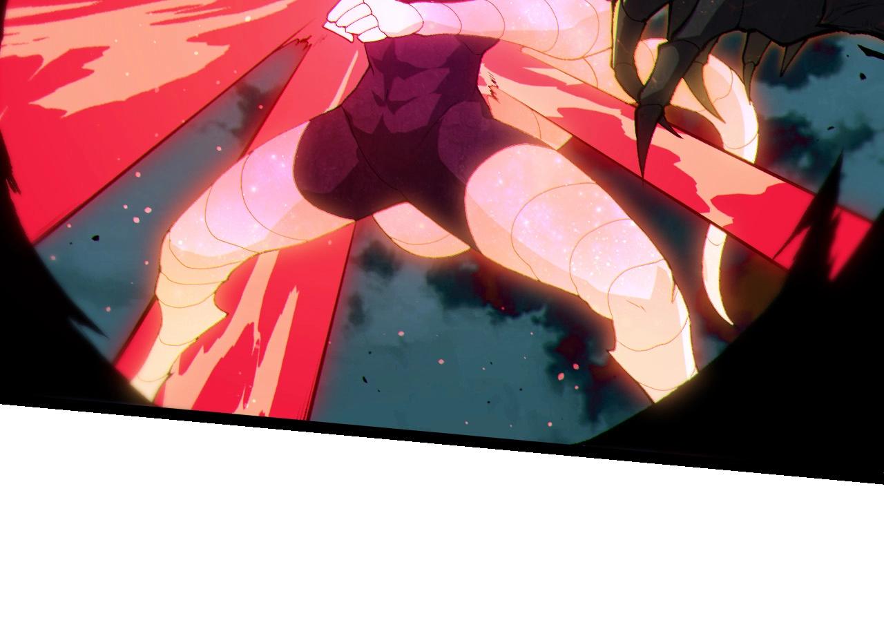 從大樹開始的進化 - 第452話 星球之力(2/3) - 4